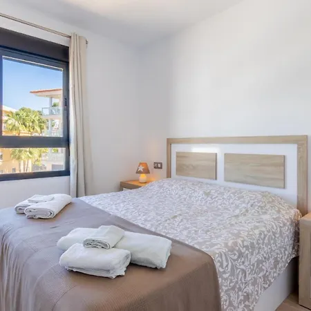 Casamora Moraira